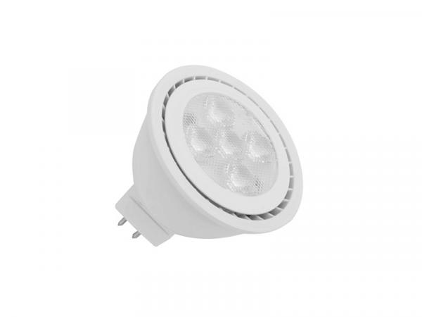 MR16 LED Replacement Lamp