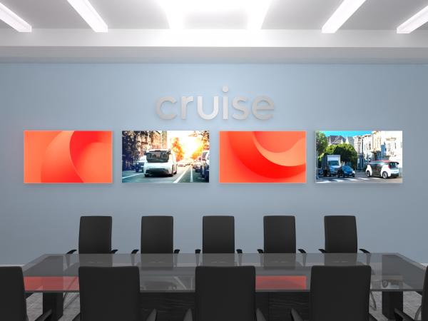 lightboxes-and-banner-stands