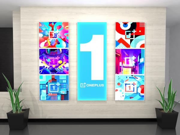 lightboxes-and-banner-stands
