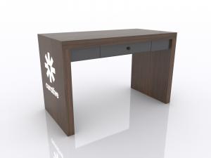 MODLY-1705 Parsons Counter