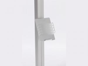 ZBLY-221 Brochure Holder